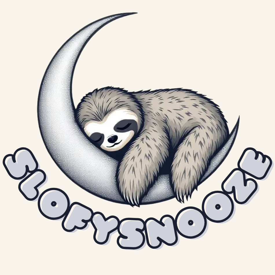 SlofySnooze